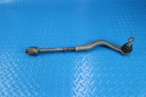 Maserati Levante right inner + outer tie rod end #11203